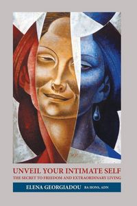 Produktbild: Unveil Your Intimate Self