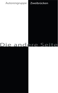 Produktbild: Die andere Seite