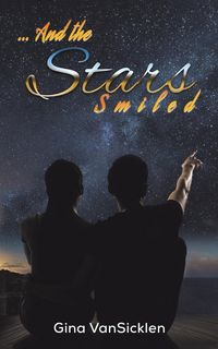 Produktbild: ... And the Stars Smiled