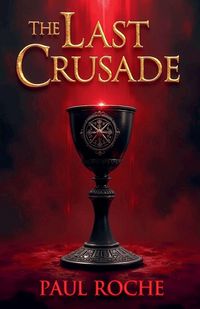 Produktbild: The Last Crusade