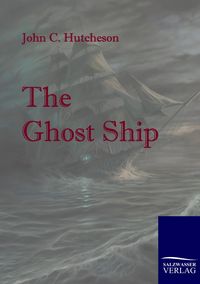 Produktbild: The Ghost Ship