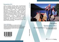 Produktbild: Generation 45+