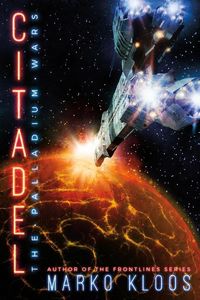 Produktbild: Citadel