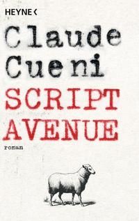 Produktbild: Script Avenue