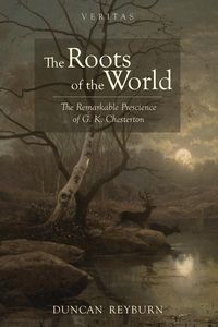 Produktbild: The Roots of the World
