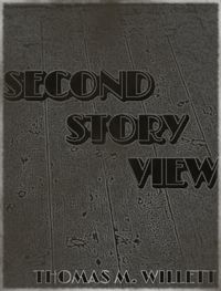 Produktbild: Second Story View
