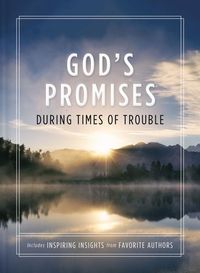 Produktbild: God's Promises During Times of Trouble