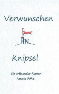 Produktbild: Verwunschen in Knipsel