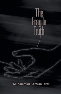 Produktbild: The Fragile Truth