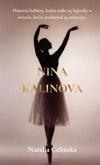 Produktbild: Nina Kalinova