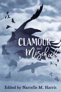 Produktbild: Clamour and Mischief