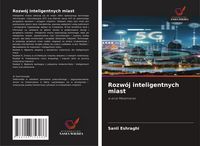 Produktbild: Rozw&oacute;j inteligentnych miast