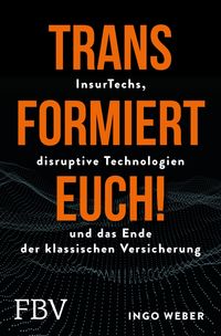 Produktbild: Transformiert Euch!