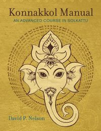 Produktbild: Konnakkol Manual