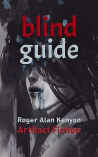 Produktbild: Blind Guide