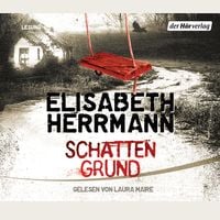Produktbild: Schattengrund