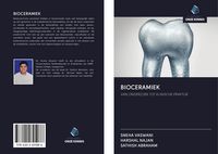 Produktbild: Bioceramiek