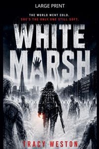 Produktbild: White Marsh