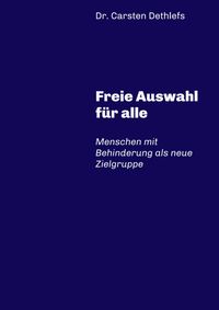 Produktbild: Freie Auswahl für alle