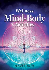 Produktbild: Wellness Mind-Body Activities