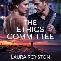 Produktbild: The Ethics Committee