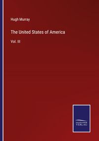 Produktbild: The United States of America