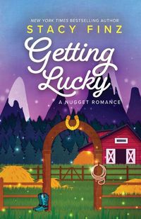 Produktbild: Getting Lucky