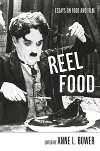 Produktbild: Reel Food