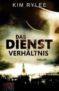 Produktbild: Das Dienstverh&auml;ltnis
