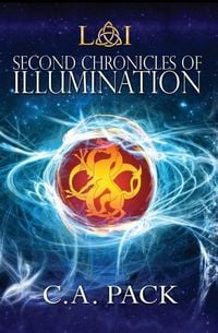Produktbild: Second Chronicles of Illumination