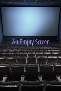Produktbild: An Empty Screen