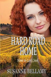 Produktbild: Hard Road Home