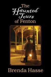 Produktbild: The Haunted Tours of Fenton