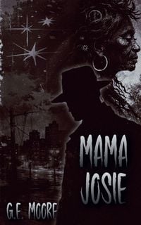 Produktbild: Mama Josie