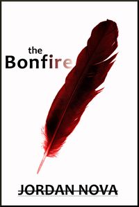 Produktbild: The Bonfire