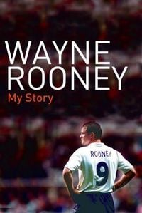 Produktbild: Wayne Rooney