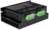 Produktbild: Joy-it SBC-MD-DM860H Schrittmotor-Treiber