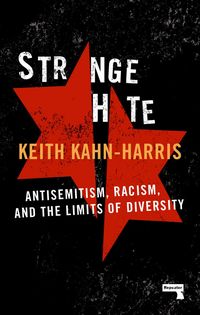 Produktbild: Strange Hate