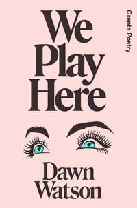 Produktbild: We Play Here
