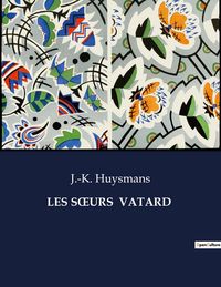 Produktbild: Les S&iquest;urs Vatard