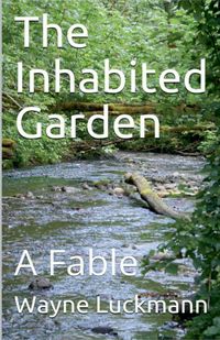 Produktbild: The Inhabited Garden
