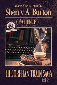 Produktbild: Patience