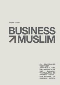 Produktbild: Business Muslim