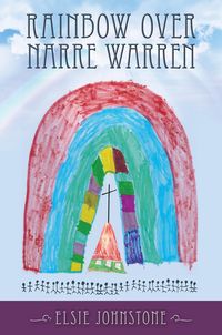 Produktbild: Rainbow Over Narre Warren