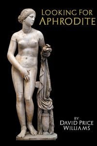 Produktbild: Looking for Aphrodite