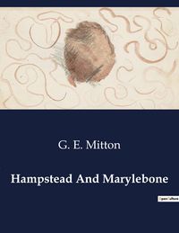 Produktbild: Hampstead And Marylebone