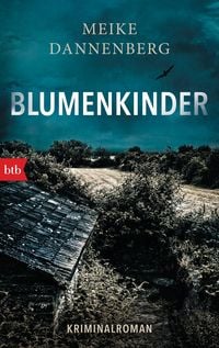 Produktbild: Blumenkinder
