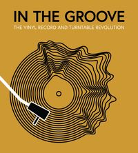 Produktbild: In the Groove