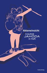 Bild vom Artikel Akteneinsicht vom Autor Johann Bacher