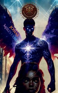 Produktbild: Absolution The Indomitable Human Spirit